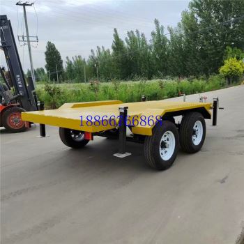 平盤(pán)托車(chē)的使用注意事項(xiàng)